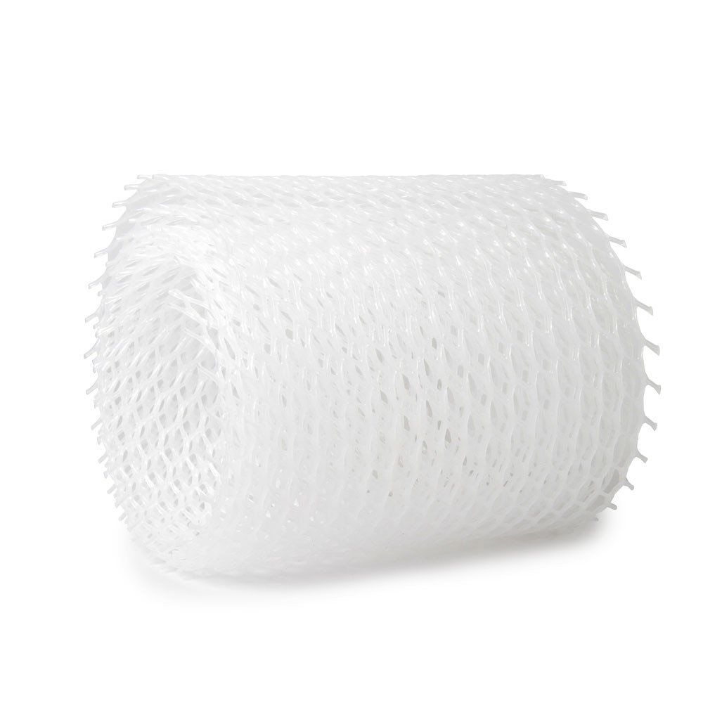 Plastic Whirlgrip Stabilizer